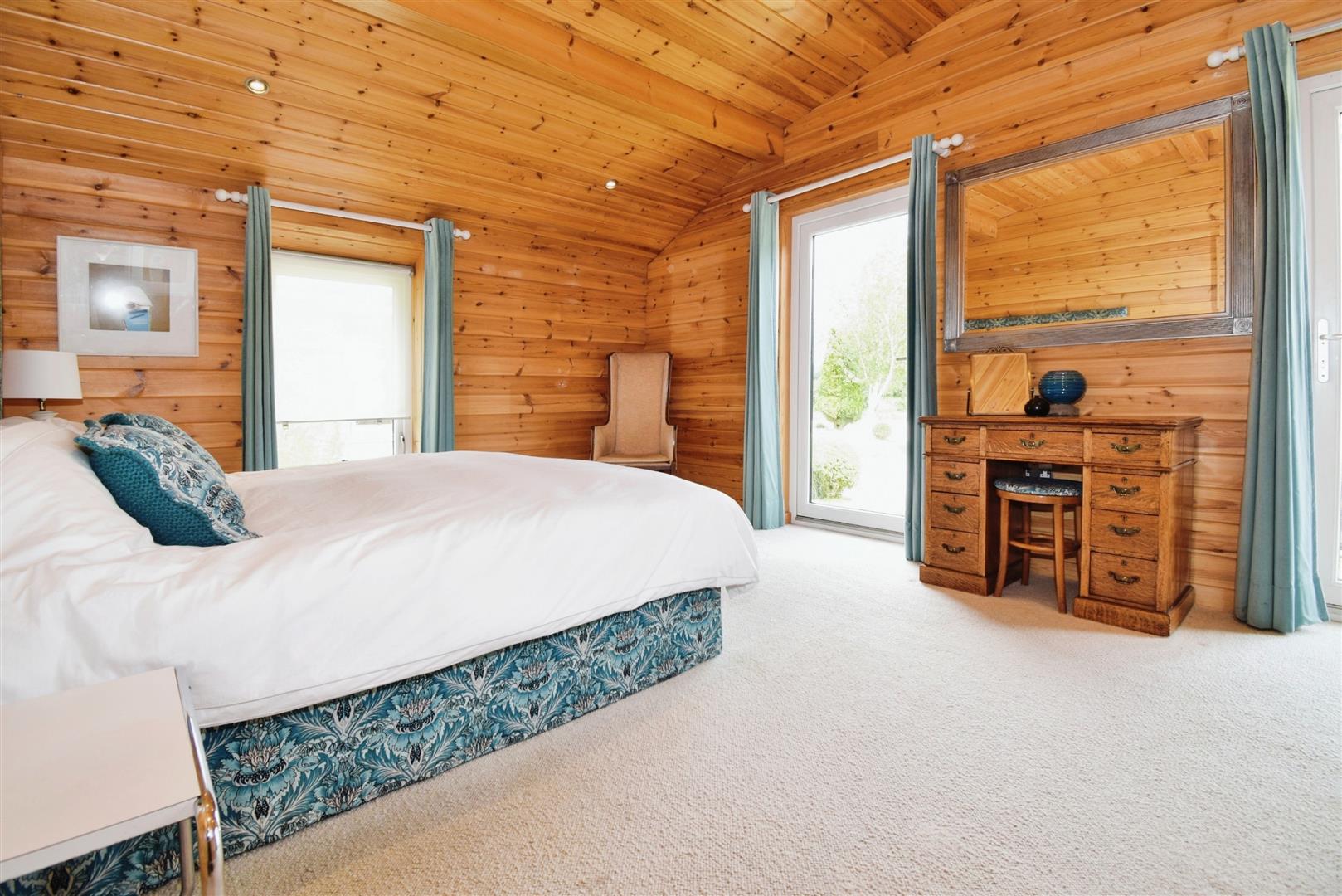 Lower Lane, Longridge, Preston Holdens Estate Agents